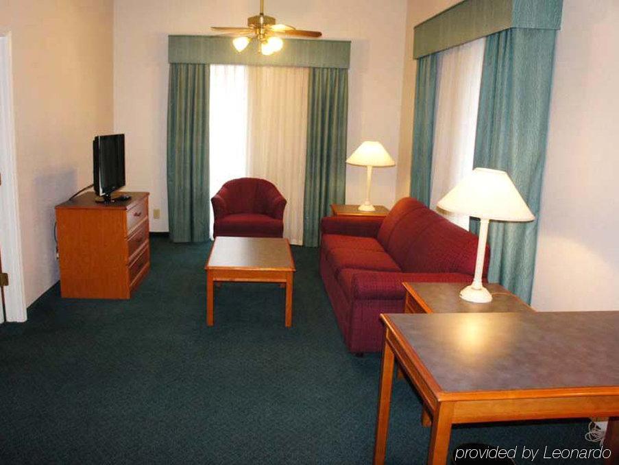 Baymont By Wyndham Greenville Woodruff Rd Экстерьер фото